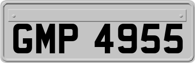GMP4955
