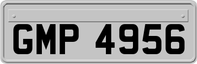 GMP4956