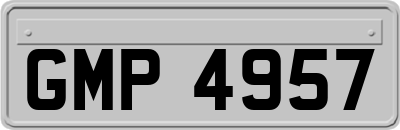 GMP4957