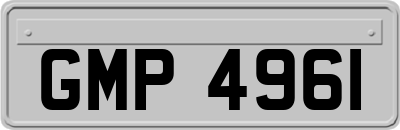 GMP4961