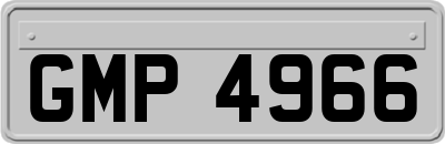GMP4966