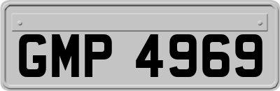 GMP4969