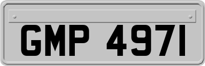 GMP4971