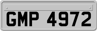 GMP4972