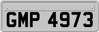 GMP4973