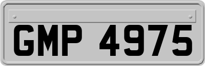 GMP4975