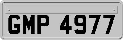 GMP4977