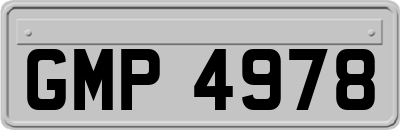GMP4978