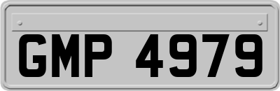 GMP4979