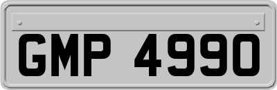 GMP4990
