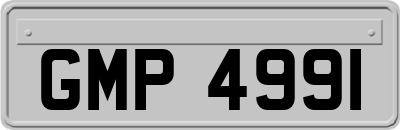 GMP4991