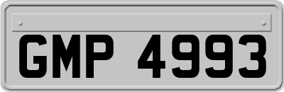 GMP4993