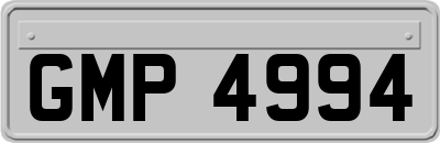 GMP4994