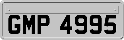 GMP4995
