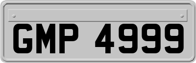 GMP4999
