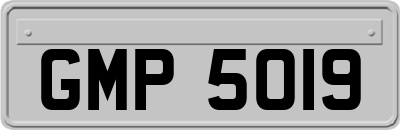 GMP5019