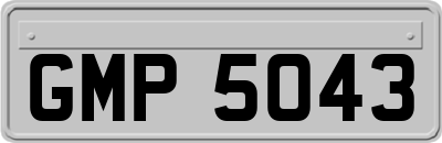 GMP5043