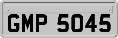 GMP5045