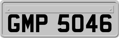 GMP5046