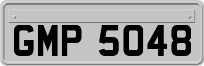 GMP5048