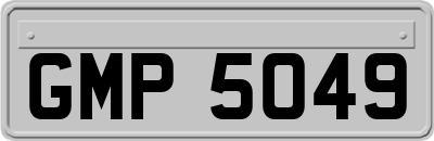 GMP5049