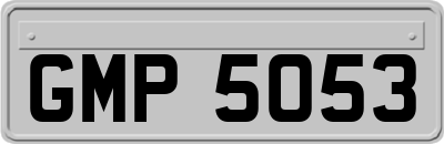 GMP5053