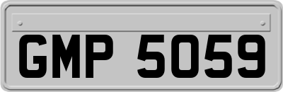 GMP5059