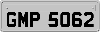 GMP5062