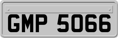 GMP5066