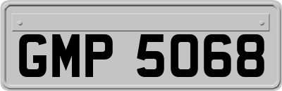 GMP5068