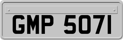 GMP5071