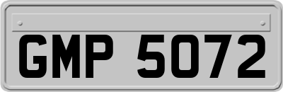 GMP5072