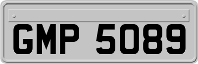 GMP5089