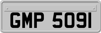 GMP5091