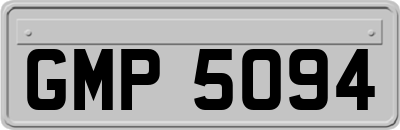 GMP5094
