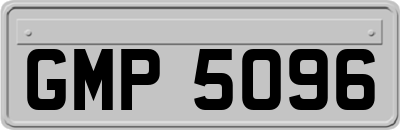 GMP5096