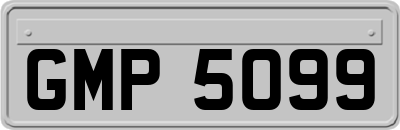 GMP5099