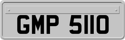 GMP5110