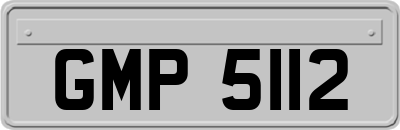 GMP5112