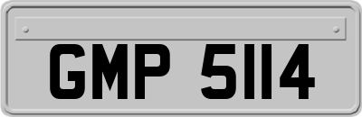 GMP5114