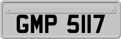 GMP5117