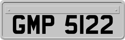 GMP5122