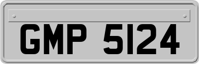 GMP5124