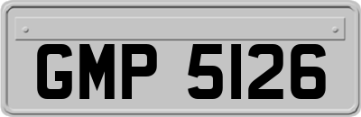 GMP5126