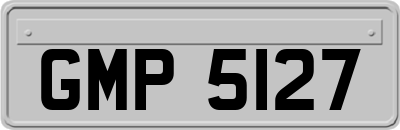 GMP5127