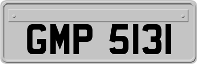 GMP5131