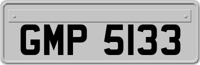 GMP5133