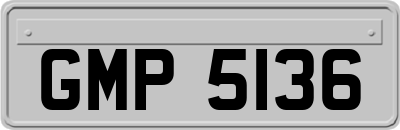 GMP5136