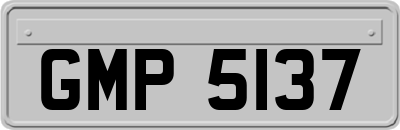 GMP5137