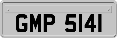 GMP5141